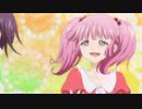 【複合MAD】はやくそれになりたい【R2じょー】