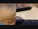 「初投稿」紅蓮華　歌ってみた -Hikaru-