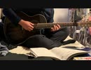 20201221やさしさに包まれたなら　