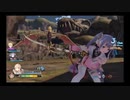 【RTA】ライザのアトリエ2 NewGame+ LEGEND TestRun 02:39:02 Part6/7