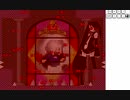 【アイワナ】I Wanna Kill The Kamilia 2 ~Stage2 Boss Guy's Castle~