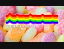あっこゴリラ/余裕REMIX