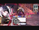 wlw 協奏中央アシェミク３