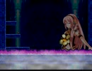 【アイワナ】I Wanna Kill The Kamilia 2 ~Stage3 Boss INFLUKA Room~
