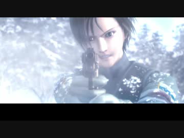 世界観を楽しむエースコンバット5[HD] 解説実況プレイ Part15