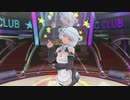 魔法使いによる「ドリームクラブGogo.」実況プレイ　part１８３