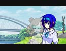 【CeVIO劇場】世界と君は戦っている【合唱】