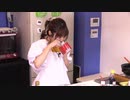 村上奈津実のなっチャンネル 第46回(前半)