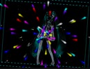 【アイワナ耐久】I wanna Classic ~Last Boss 初音ミク 初音ミクの消失 -DEAD END-~