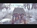 プレイグ テイル -イノセンス-を実況いたします。 Last Part