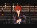 【MMD原神】タルタリヤ【ジャンキー】