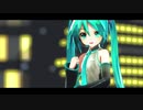 [MMD]　Prhythmatic　初音ミク　[カメラ配布]