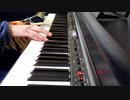【ピアノ】KiRa-KiRa Sensation!【μ's】