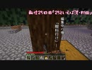 【Minecraft】視聴者０人から始める実況者生活～25日目～【Skyblock】