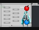 【アイワナ耐久】I wanna be the DIVA -extend- ~初音ミク 裏表ラバーズ~