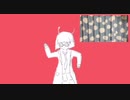 【ニコ厨が 】ダンスロボットダンス歌ってみた【中学2年生】【実写有】