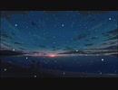 【初音ミク】フユノヒ／almono(アルモノ)【ボカロオリジナル】