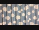 【ニコ厨が 】ダンスロボットダンスメイキング映像流してってみた【中学2年生】【実写有】