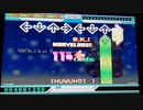 【DDR EDIT DP】White Lovers Lv13
