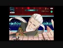 【実況プレイ】テイルズオブザレイズ実況プレイ2　33のおっさんが初めて、ではないアプリゲームに奮励努力する！(; ･`д･)142