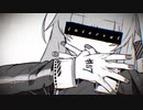 アングレイデイズ　歌ってみた！
