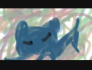 アーリードキュメント