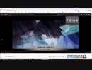 【ch】 #うんこちゃん 『焼きそば食いながらおもろそうなゲームを探す(米無)』5/6【2020/11/28】
