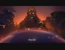 【PC】イモータルズ フィニクス ライジング をやる Part 20【初見】
