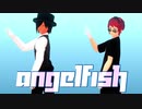 【MMD】Twitter動画まとめ【天開司・佐藤ホームズ】