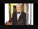当時気になってたゲーム「うみねこのなく頃に」実況プレイpart７０