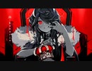 【歌ってみた】KING  by watori