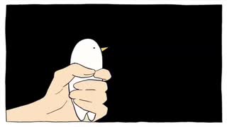 【初投稿】テレキャスタービーボーイ/歌ってみたbyこるく
