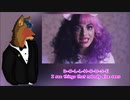 【Johatsun Kikuro】 Dollhouse 【UTAUカバー】