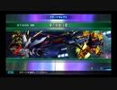 SDガンダム G GENERATION GENESIS 実況プレイPart190 機動戦士Zガンダム「星の鼓動は愛」Aパート