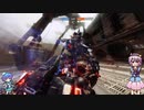 「ゆっくり実況」double star pilot☆★26 Ver.EPG【Titanfall2】
