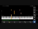 ぽっぴっぽーのMIDI　197364notes