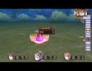アーランド世界を存分に堪能するロロナのアトリエDX実況プレイpart15【demons】
