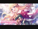 【プリコネR ストーリー】サレン (クリスマス）CV：堀江由衣  　全4話　 Saren Christmas  Character   Story  limited Re:Dive