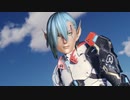 【PSO2】OP8　NGS全知版