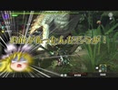 [ゆっくり実況]ゆっくり超特殊許可討伐への道 Part3 [MHXX]
