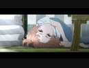 蒼のワルツ - Eve アニメMV