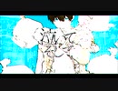 催涙メンソール - 虻瀬  / かすれ声だが気合で歌ってみた ( Covered by 手野ひら )