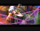 【東方ヴォーカル】Fairy Prayer feat. okogeeechann × ゆずり FULL【OMOCHI SOUND FACTORY】