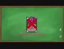 【ハースストーン】グレイヴ投げOTK。【ゆっくり実況】