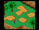 12年ぶりのマリオRPG　part1　【スーパーマリオRPG】
