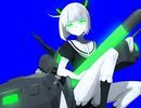 ゲーミング竹