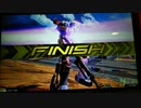 【EXVS2】ですともおじさんのエクツ珍道中644【直撮り】