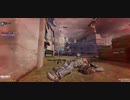 [COD]ガバガバエイマーの即席実況＃1