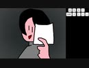 【アイワナ耐久】【声出し】I wanna Lost One ~ロストワンの号哭~