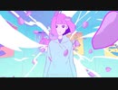 ハルジオン 歌ってみた。よとぎ×レナード